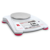Portable Balance STX622 AM